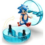 LEGO Sonic Sonics Green Hill Zone Loop Challenge 76994 5702017419527