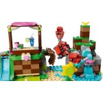 LEGO Sonic Amys Animal Rescue Island 76992 5702017419503