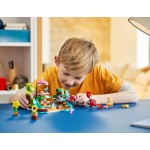 LEGO Sonic Amys Animal Rescue Island 76992 5702017419503