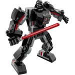 LEGO Star Wars Εξωστολή Νταρθ Βέιντερ 75368 5702017462820