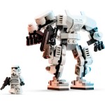LEGO Star Wars Εξωστολή Στρατιώτη Της Αυτοκρατορίας 75370 5702017462844