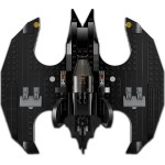 LEGO Batman Batwing Vs. The Joker 76265 5702017419817
