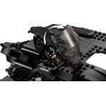 LEGO Batman Batwing Μπάτμαν Εναντίον Τζόκερ 76265 5702017419817