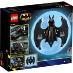 LEGO Batman Batwing Vs. The Joker 76265 5702017419817