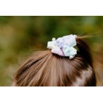 great pretenders Childrens Scrunchies Pastel Rainbow 88509 771877885099