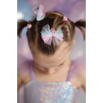 great pretenders Hair Hair Pastel Pastel Pastes Set 6 Pcs. 88775 771877887758
