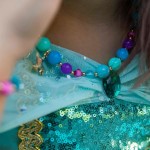 great pretenders Kids Set Necklace - Arabias Princess Bracelet 86130 771877861307