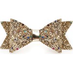 great pretenders Hair Clip Gold 88077 771877880773
