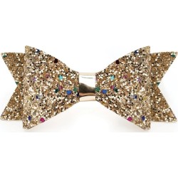 great pretenders Hair Clip Gold 88077 771877880773