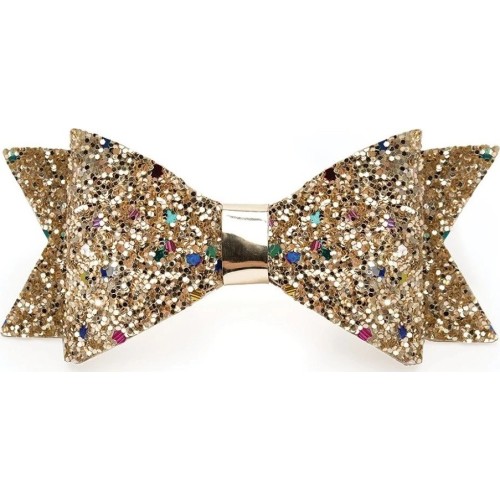 great pretenders Hair Clip Gold 88077 771877880773
