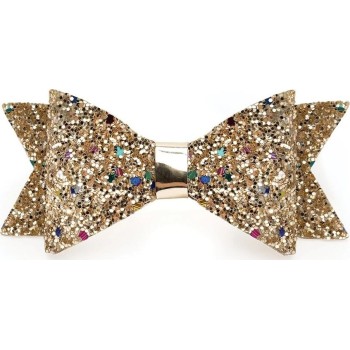 great pretenders Hair Clip Gold 88077 771877880773