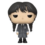 Funko Pop! Wednesday - Wednesday Addams 1309 67457 889698674577