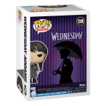Funko POP TV Wednesday 1309 Φιγούρα Από Βινύλιο 67457 889698674577