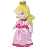 Simba Super Mario Λούτρινο Peach 27Εκ. 109231530 4006592088248