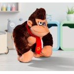 Simba Super Mario Donkey Kong, 27Cm Plsch Figure, Suitable From The First Months Of Life 109231531 4006592088767