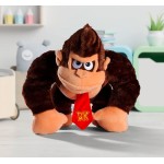 Simba Super Mario Donkey Kong, 27Cm Plsch Figure, Suitable From The First Months Of Life 109231531 4006592088767