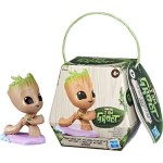 Hasbro Guardians Of The Galaxy Groot Figure Collection Surfin Groot F8026 / F8094 5010996138019