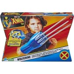 Hasbro Marvel X-Men 97 Wolverine Role Play Slash Action Claw F7975 5010996138750