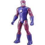 Hasbro Marvel X-Men 97 Titan Hero Series Sentinel Action Figure F7973 5010996136930