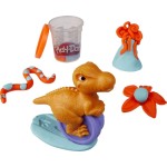 Hasbro Play-Doh Dino Crew Raptor Roller Tool Toy Dinosaur F3602 / F5289 5010993967377