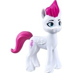Hasbro My Little Pony A New Generation Movie Friends Figure - 3-Inch Pony Toy - 1 Τμχ F2611 5010993849505