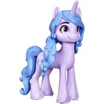 Hasbro My Little Pony A New Generation Movie Friends Figure - 3-Inch Pony Toy - 1 Τμχ F2611 5010993849505