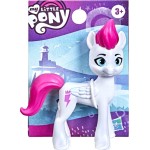 Hasbro My Little Pony A New Generation Movie Friends Figure - 3-Inch Pony Toy - 1 Τμχ F2611 5010993849505