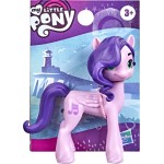 Hasbro My Little Pony A New Generation Movie Friends Figure - 3-Inch Pony Toy  F2611 5010993849505