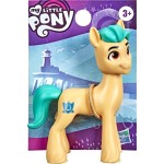 Hasbro My Little Pony A New Generation Movie Friends Figure - 3-Inch Pony Toy  F2611 5010993849505