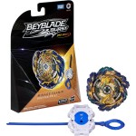 Hasbro Beyblade Burst Pro Series Mirage Fafnir Spinning Top Starter Pack, Battling Game Toy F2291 / F7801 5010996121950