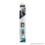 Hasbro Star Wars Light Saber Electronic Bladesmith Ahsoka Tano F1135 / F7426 5010996136978