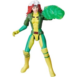 Hasbro Marvel Studios X-Men Epic Hero Series Marvels Rogue F7971 / F8125 5010996136824