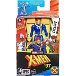 Hasbro Marvel Studios X-Men Epic Hero Series Cyclops Φιγούρα Δράσης F7971 / F8124 5010996136817