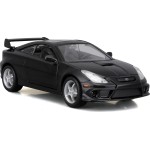 Maisto Special Edition 2004 Toyota Celica GT-S 1 24 48/31237 090159312376
