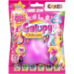 craze Magic Slime Galupy Unicorn And Slime 75Ml Surprise Bag CRZ46340 4059779046340