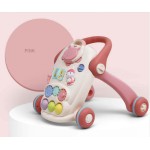 Toys-shop Choice Στράτα Για Τα Πρώτα Βήματα Σε 2 Χρώματα JM094727 6990323947271