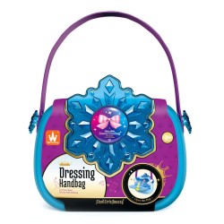 Toys-shop Choice Beauty bag set JX059040 6990323590408