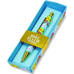 rachel ellen designs R.E.D. In Gift Symphony BOXPEN11 5055040879197