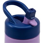 Stor Παγούρι Playground 410 Ml Frozen Trust The Journey B74231 8412497742318