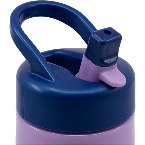Stor Παγούρι Playground 410 Ml Frozen Trust The Journey B74231 8412497742318