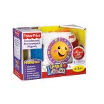 Mattel Εκπαιδευτική Φωτογραφική Μηχανή R7152 027084843903