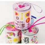 rachel ellen designs Sticks In Roll -Some Dinosaur ROLLSTIC4 5055040861741