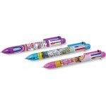 rachel ellen designs Pen R.E.D.6 -Color  - 1 Piece MERCHPEN14 5055040870460