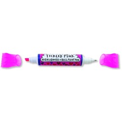 rachel ellen designs R.E.D. Pen Candy CANDYMERCH1 5055040879296