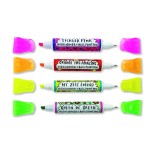 rachel ellen designs R.E.D. Pen Candy CANDYMERCH1 5055040879296