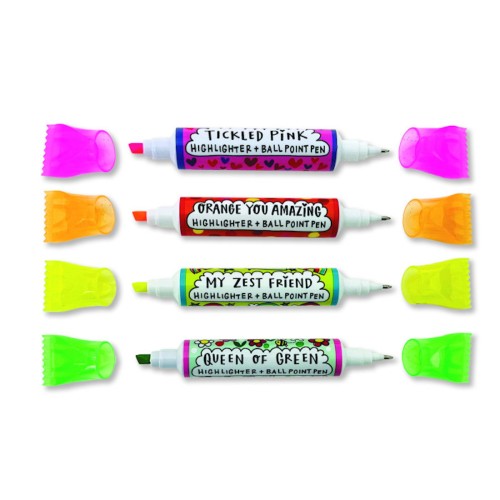 rachel ellen designs R.E.D. Pen Candy CANDYMERCH1 5055040879296