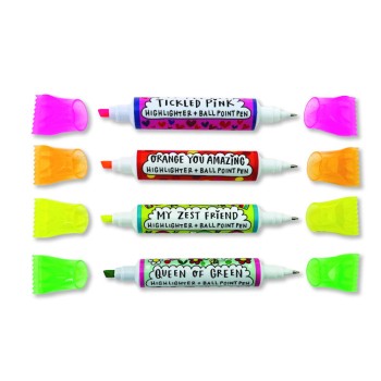rachel ellen designs R.E.D. Pen Candy CANDYMERCH1 5055040879296