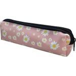 Tesoro Pencil Case 19X4x5cm 000582349 5205698642418
