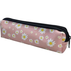 Tesoro Pencil Case 19X4x5cm 000582349 5205698642418