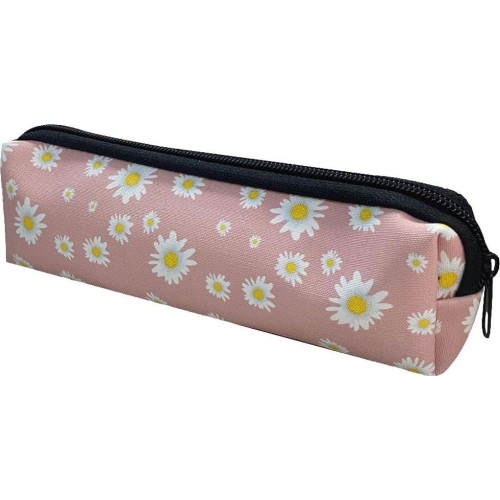Tesoro Pencil Case 19X4x5cm 000582349 5205698642418